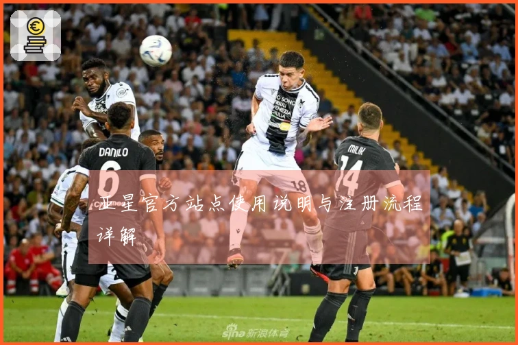 亚星官方站点使用说明与注册流程详解